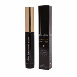 Elleeplex Hyaluronic Boost Serum Elleebana