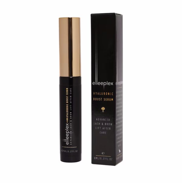 Elleeplex Hyaluronic Boost Serum Elleebana