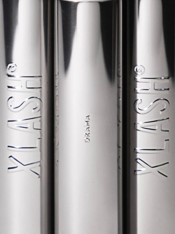 XLASH Drama Mascara - Image 4