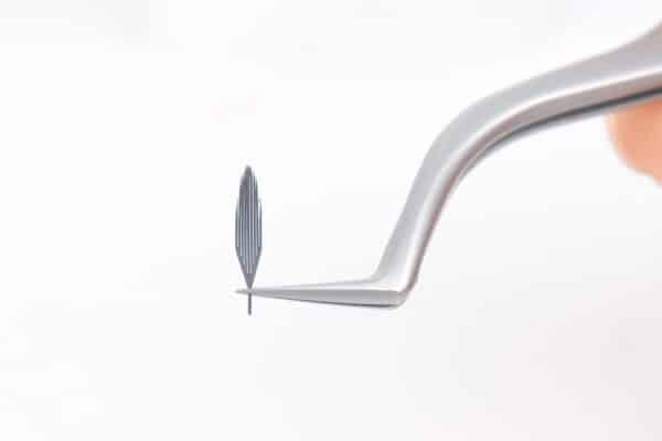 Anime Lashes - Image 4