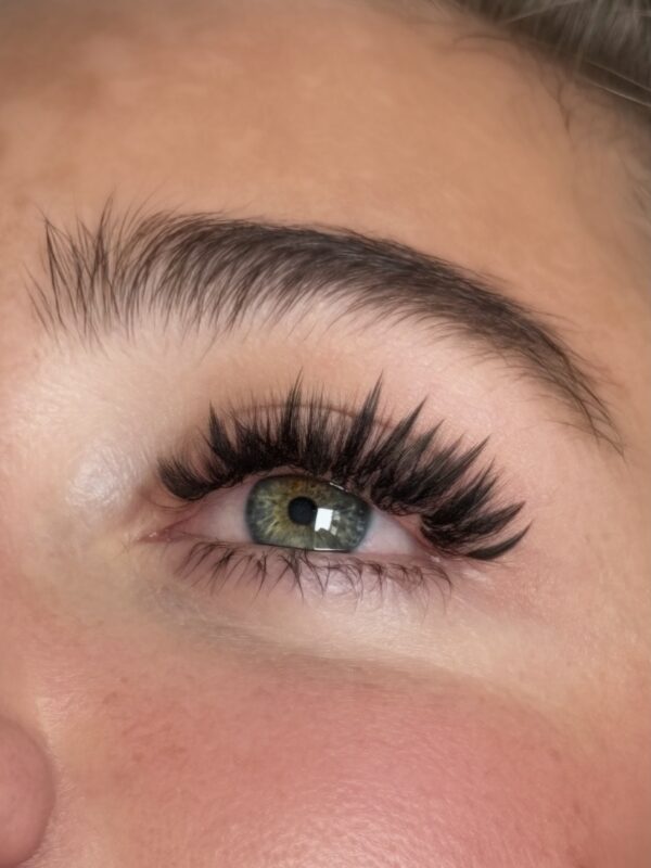 Anime Lashes - Image 6